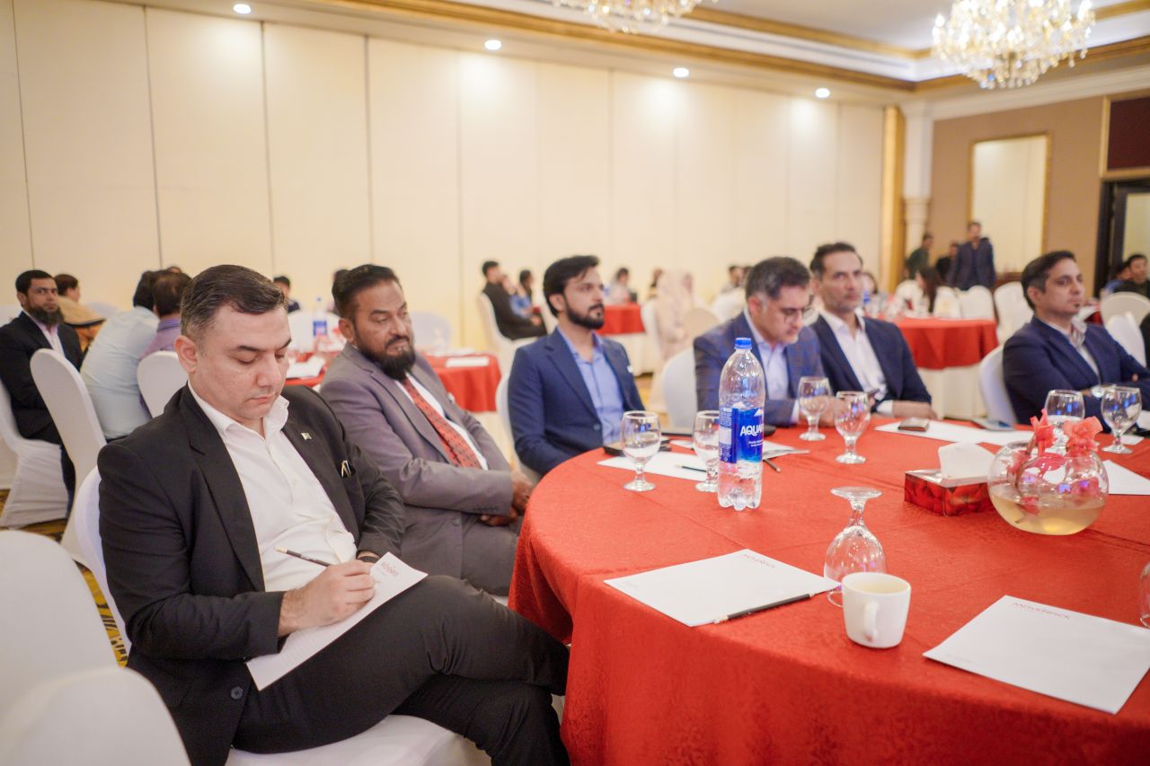 15th Annual Maritime Port & Shipping, Logistics & SCM Conference